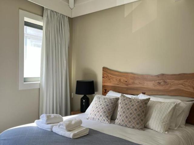 Apartamento alugar em Porto, Cedofeita