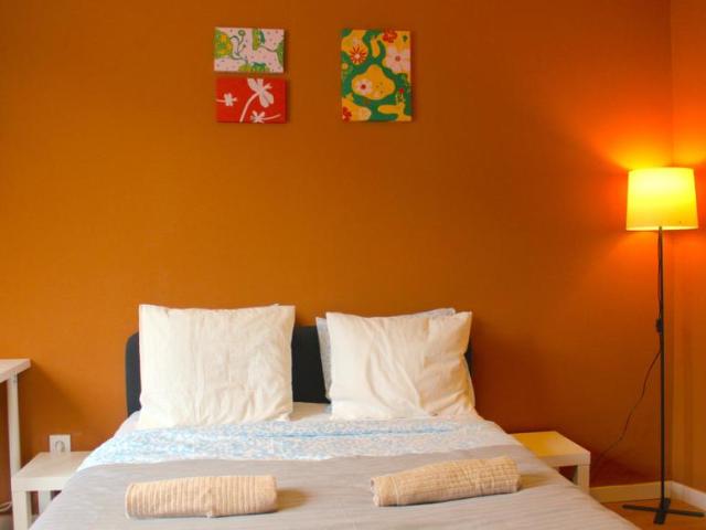 Quarto alugar em Porto