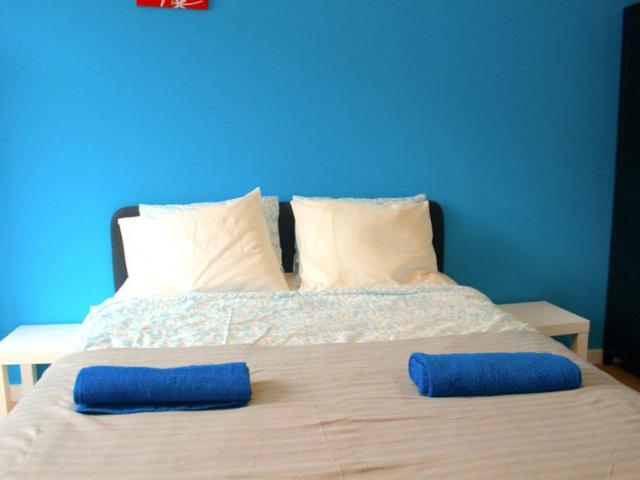 Quarto alugar em Porto