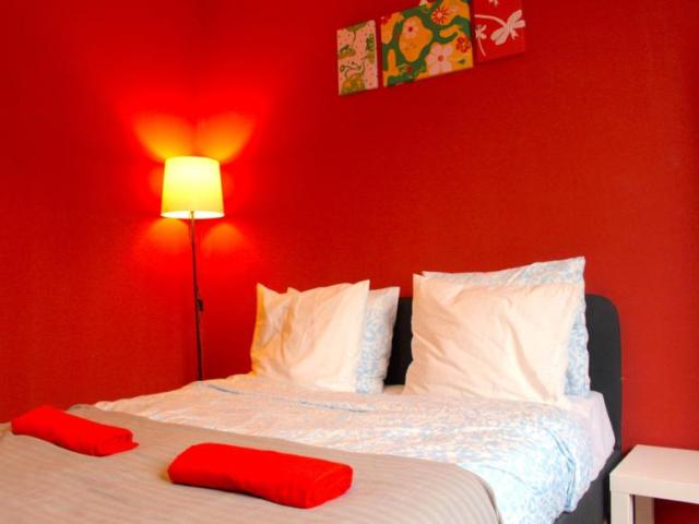 Quarto alugar em Porto