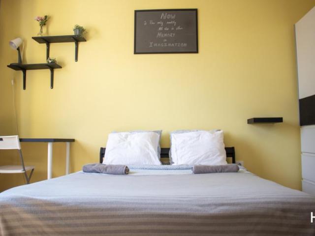 Quarto alugar em Porto