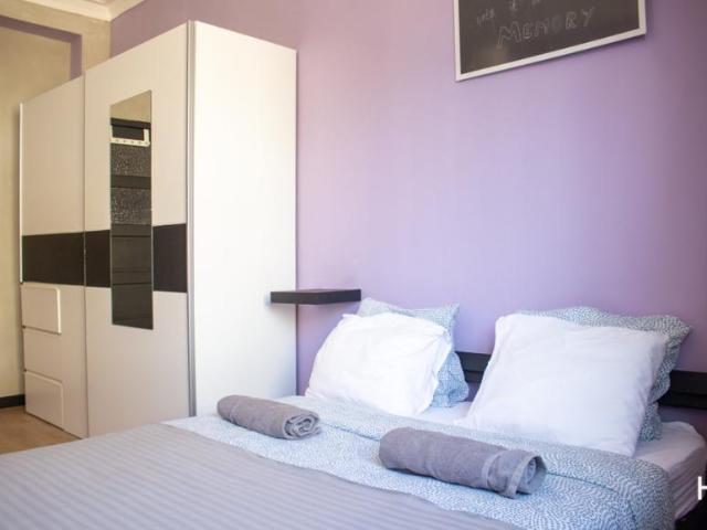 Quarto alugar em Porto