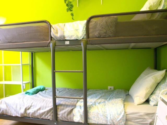 Quarto alugar em Porto