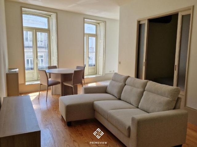 Apartamento alugar em Porto, Cedofeita
