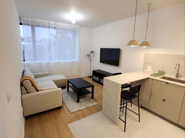 Apartamento alugar em Porto, Cedofeita