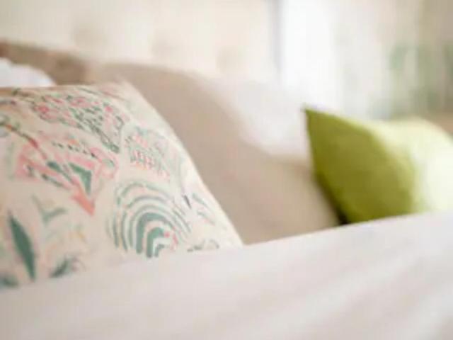 Apartamento alugar em Porto, Cedofeita