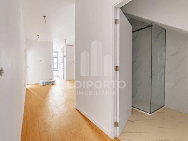 Apartamento venda em Porto