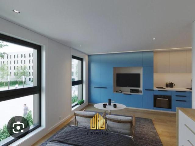 Apartamento alugar em Porto