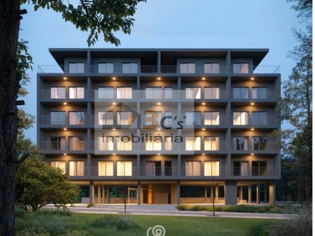 Apartamento venda em Porto