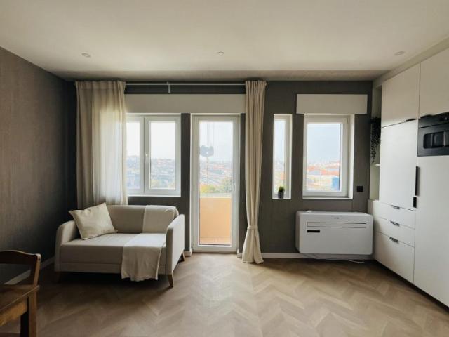 Apartamento alugar em Porto, Cedofeita