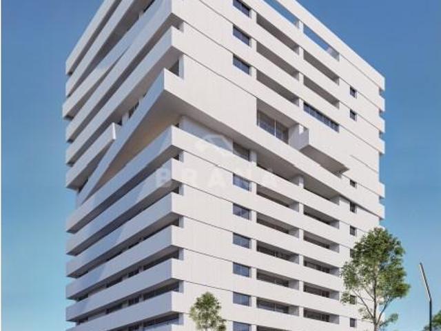 Apartamento venda em Porto