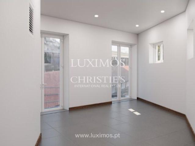 Escritório venda em Porto, Cedofeita