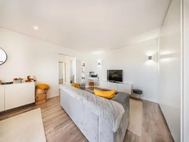 Apartamento venda em A Ver-o-mar, Porto