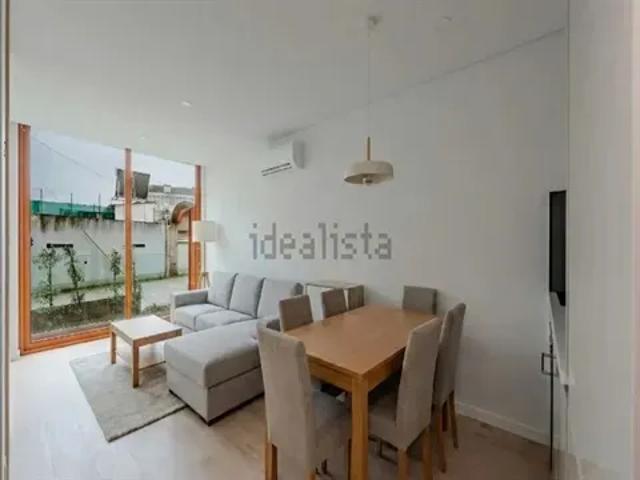 Apartamento venda em A Ver-o-mar, Porto