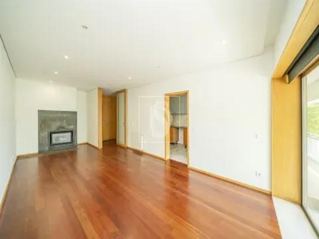 Apartamento alugar em A Ver-o-mar, Porto