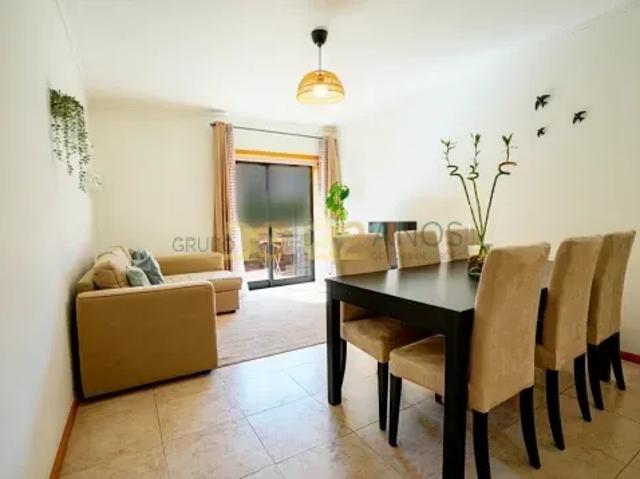 Apartamento venda em A Ver-o-mar, Porto