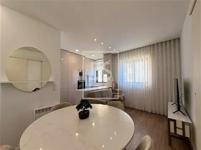 Apartamento venda em Póvoa de Varzim, Porto