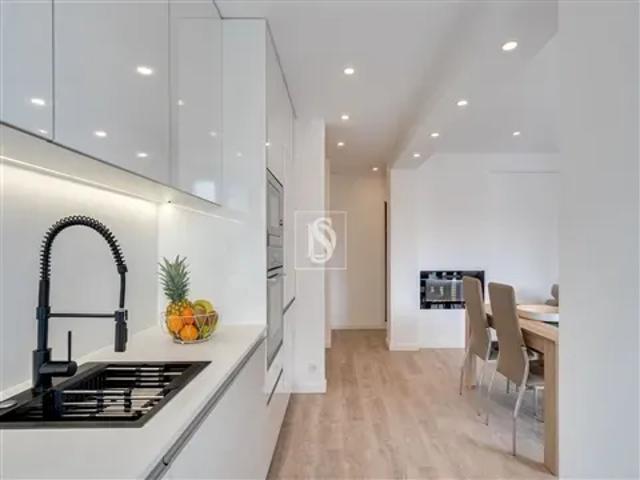 Apartamento alugar em Póvoa de Varzim, Porto