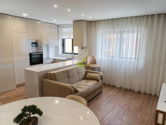 Apartamento venda em Nova Sintra, A Ver-o-mar