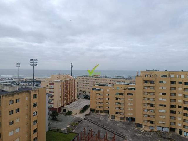 Apartamento venda em Nova Sintra, A Ver-o-mar