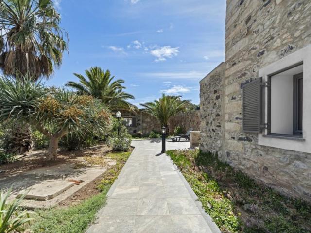 Casa alugar em Porto Santo, Tanque Casa alugar em Porto Santo, Tanque