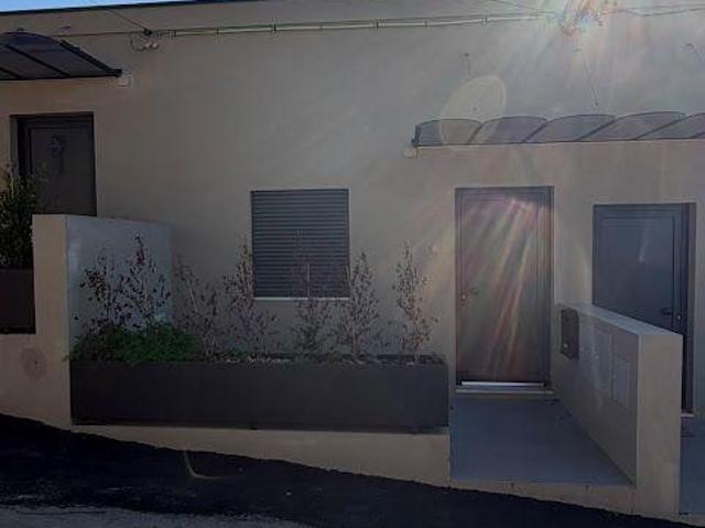 Casa alugar em Aves, Santo Tirso