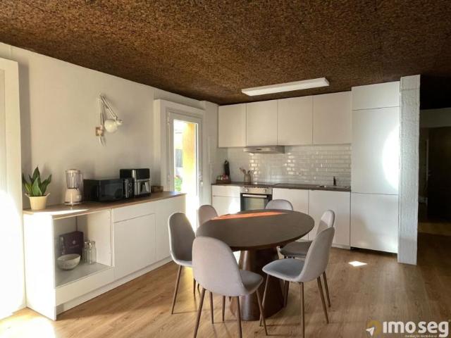 Casa venda em Negrelos, Santo Tirso