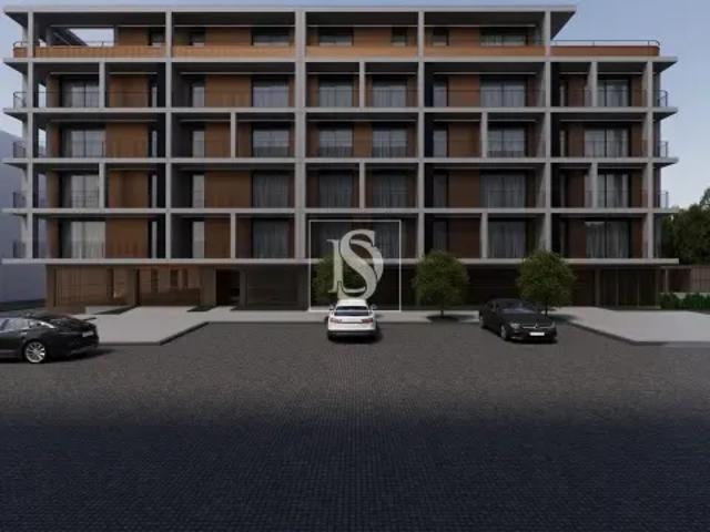 Apartamento venda em Porto