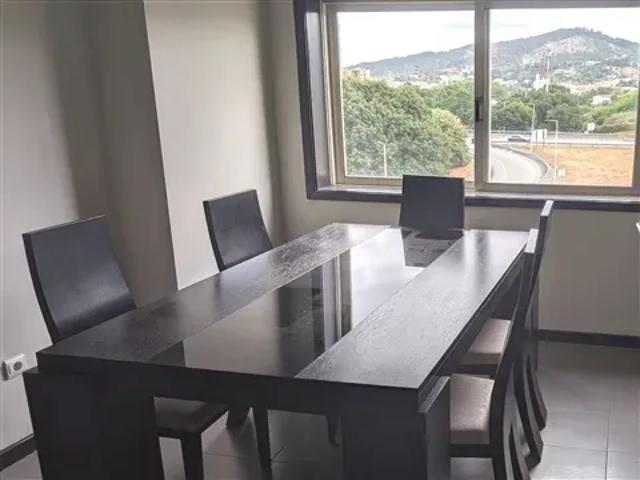 Apartamento venda em Porto Carreiro, Valongo