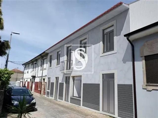 Apartamento venda em Valongo, Ermesinde