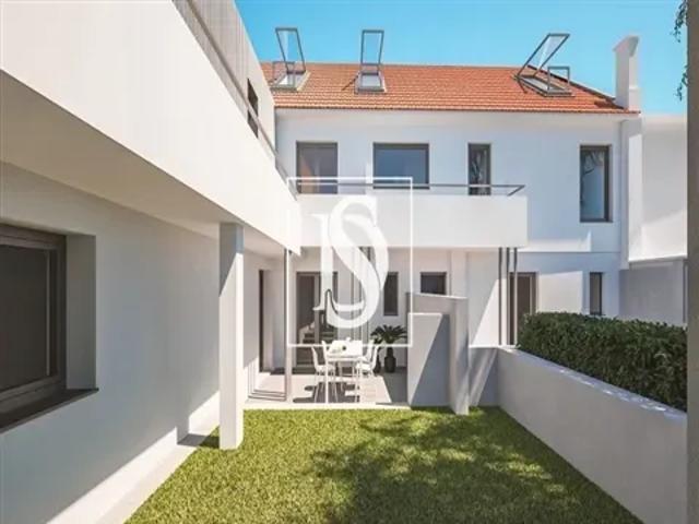 Apartamento venda em Porto Carreiro, Valongo