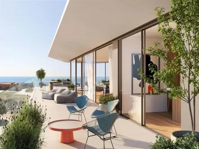 Apartamento venda em Vila Do Conde, Porto