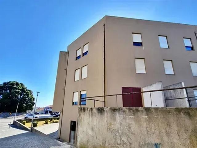 Apartamento venda em Vila Do Conde, Porto