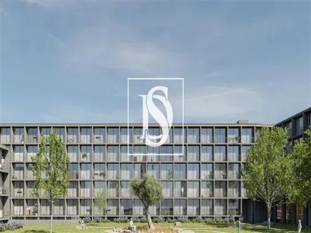 Apartamento venda em Vila Do Conde, Porto