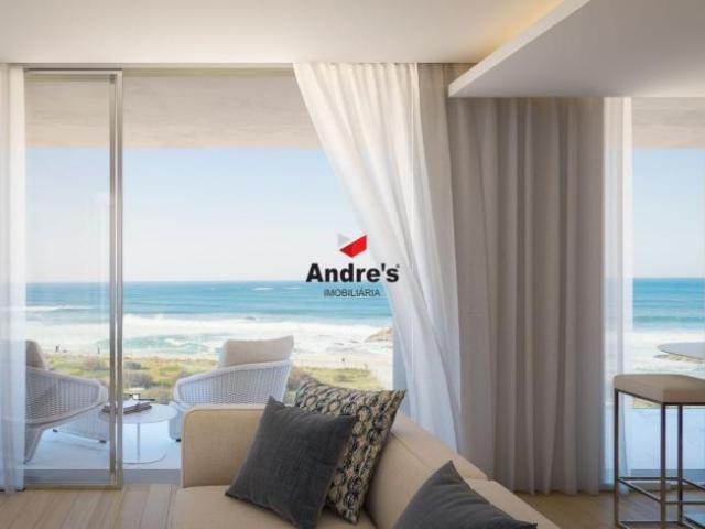 Apartamento venda em Vila Do Conde, Porto
