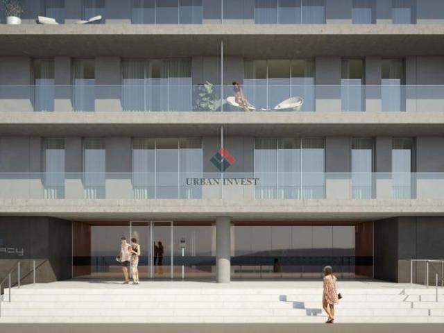 Apartamento venda em Vila Do Conde, Porto