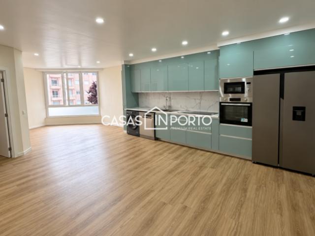 Apartamento venda em Vila Do Conde, Porto