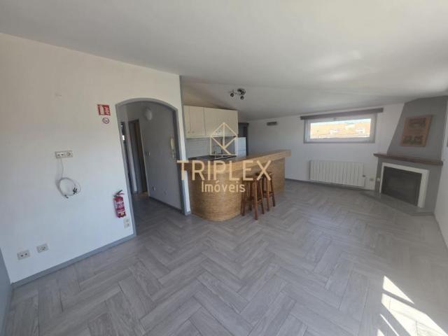 Apartamento venda em Vila Do Conde, Porto