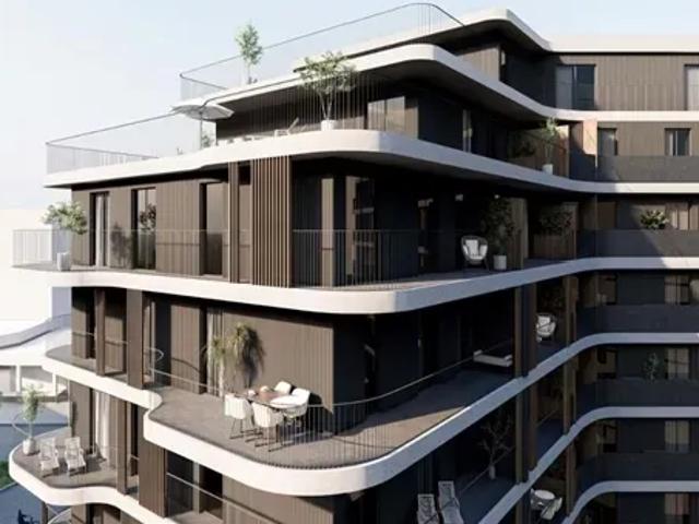 Apartamento venda em Laborim, Vila Nova De Gaia