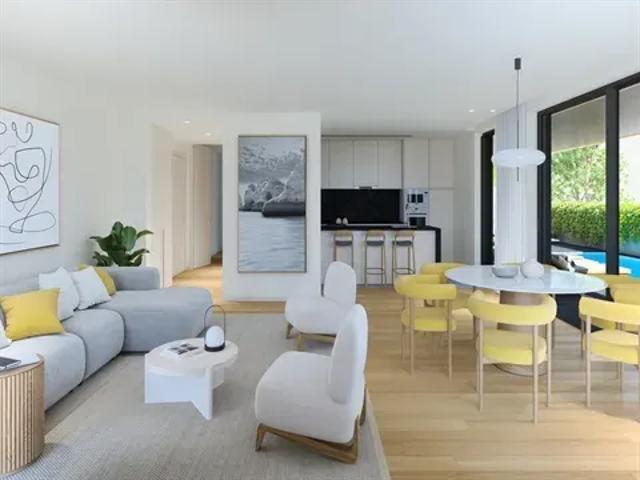 Apartamento venda em Laborim, Vila Nova De Gaia