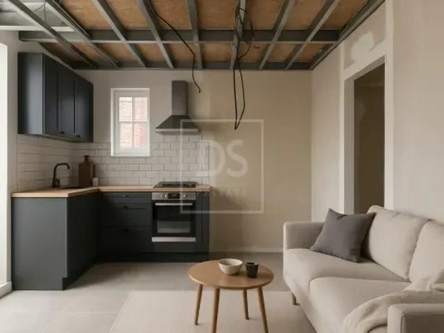Apartamento venda em Laborim, Vila Nova De Gaia