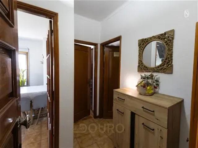 Apartamento venda em Laborim, Vila Nova De Gaia