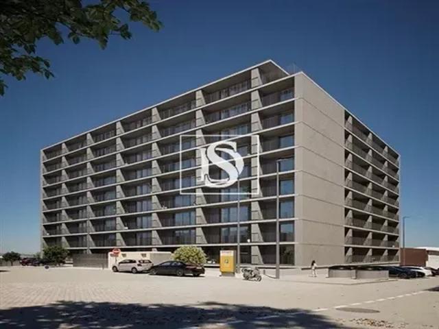 Apartamento venda em Laborim, Vila Nova De Gaia