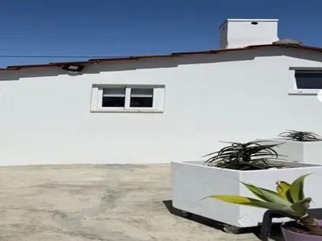 Casa venda em Laborim, Vila Nova De Gaia