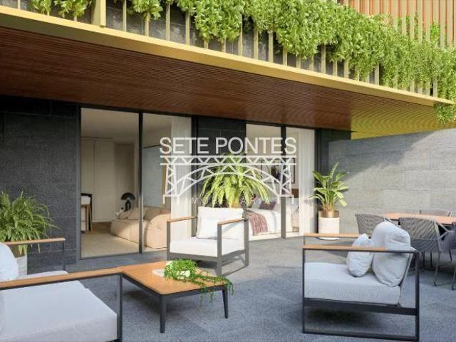 Apartamento venda em Afurada, Vila Nova De Gaia