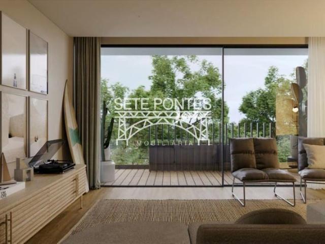 Apartamento venda em Devesas, Vila Nova De Gaia
