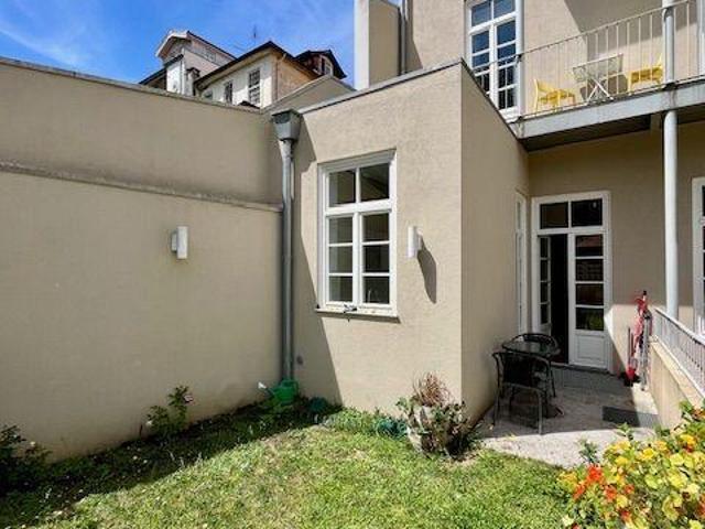 Apartamento alugar em Devesas, Vila Nova De Gaia
