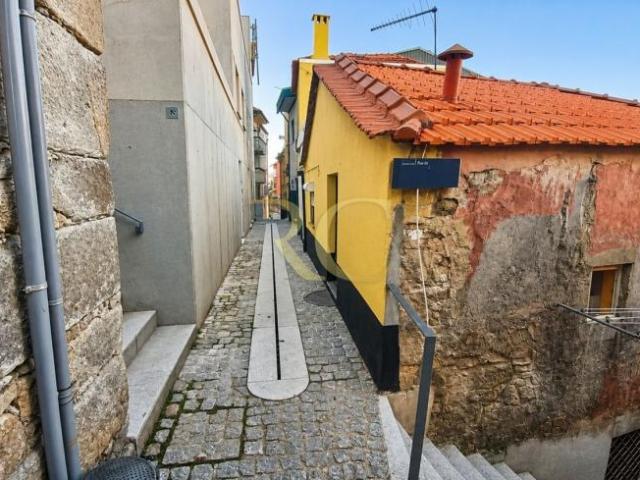 Apartamento venda em Lugar do Castelo, Vila Nova De Gaia