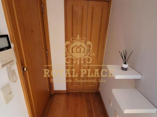 Apartamento alugar em Laborim, Vila Nova De Gaia