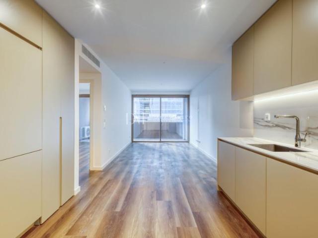 Apartamento venda em Devesas, Vila Nova de Gaia